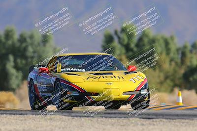 media/Dec-02-2023-Speed Ventures (Sat) [[b82c9ebe82]]/2-Race Group/Session 3 (Turn 7)/